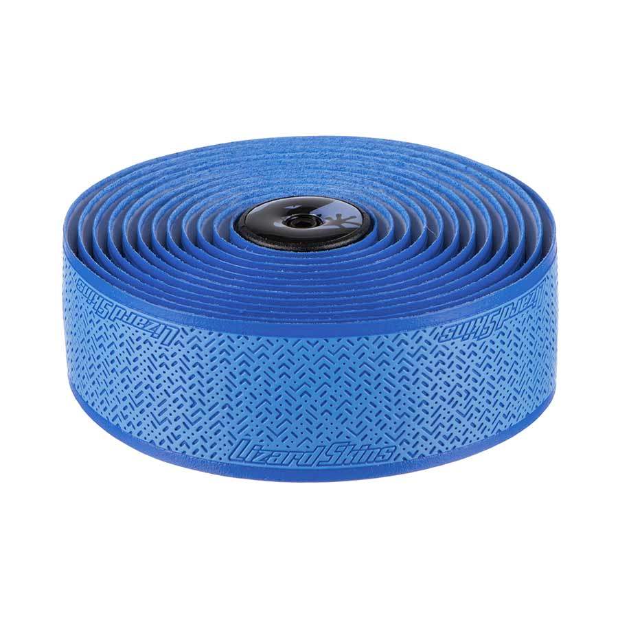 Lizard Skins DSP 2.5mm Handlebar Tape - Elevate Your Ride: Advanced Bar Tape for Ultimate Comfort and Performance - Image 10
