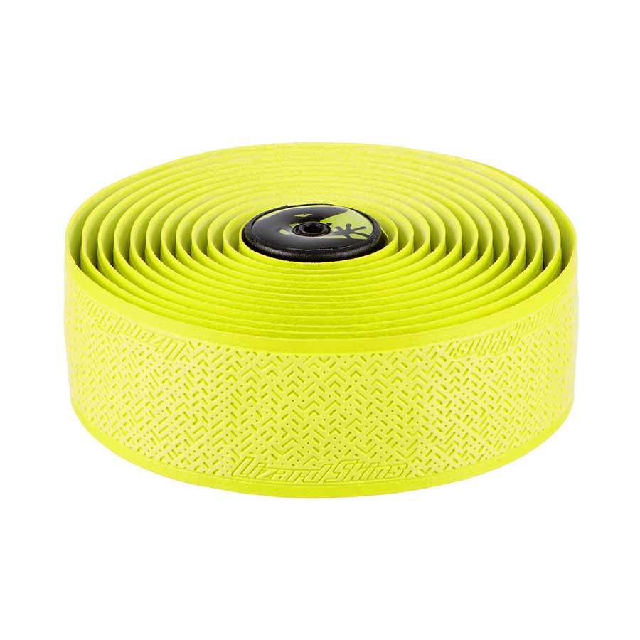 Lizard Skins DSP 2.5mm Handlebar Tape - Elevate Your Ride: Advanced Bar Tape for Ultimate Comfort and Performance - Image 11