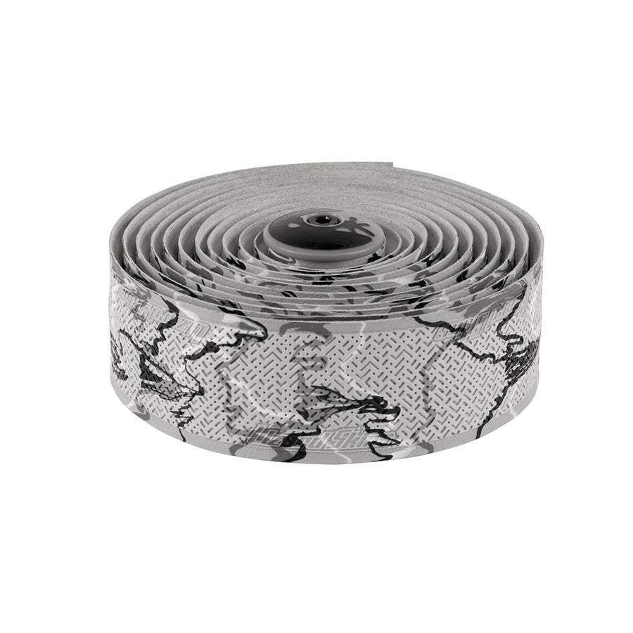 Lizard Skins DSP 2.5mm Handlebar Tape - Elevate Your Ride: Advanced Bar Tape for Ultimate Comfort and Performance - Image 12