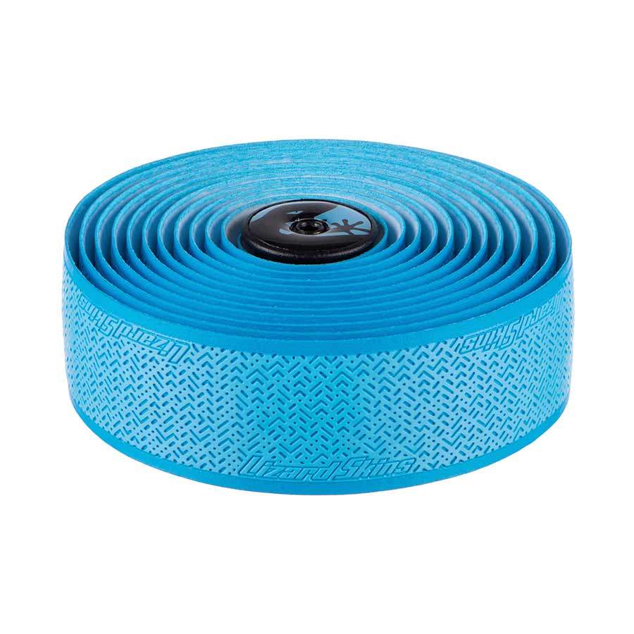 Lizard Skins DSP 2.5mm Handlebar Tape - Elevate Your Ride: Advanced Bar Tape for Ultimate Comfort and Performance - Image 13