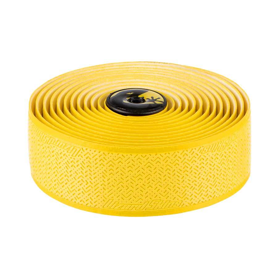 Lizard Skins DSP 2.5mm Handlebar Tape - Elevate Your Ride: Advanced Bar Tape for Ultimate Comfort and Performance - Image 17