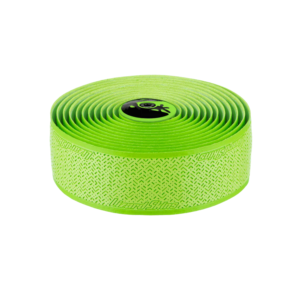 Lizard Skins DSP 2.5mm Handlebar Tape - Elevate Your Ride: Advanced Bar Tape for Ultimate Comfort and Performance - Image 18