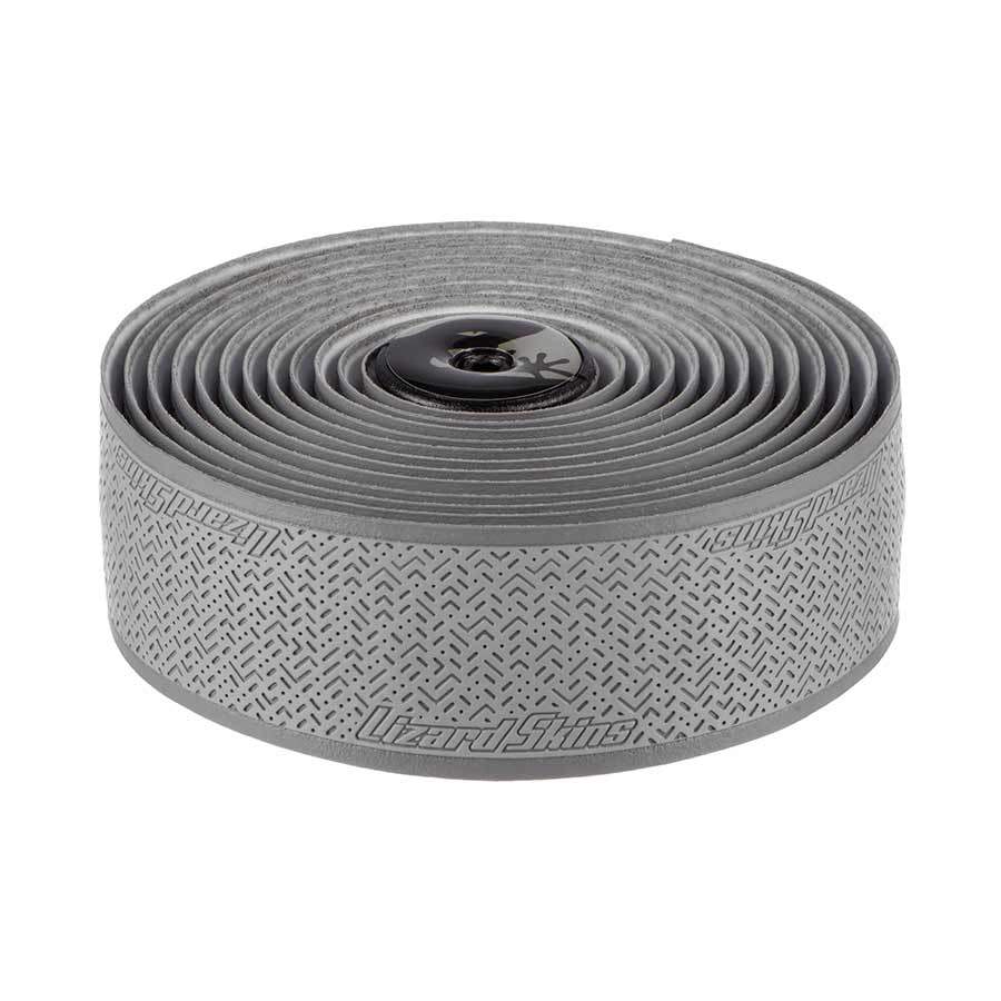 Lizard Skins DSP 2.5mm Handlebar Tape - Elevate Your Ride: Advanced Bar Tape for Ultimate Comfort and Performance - Image 5