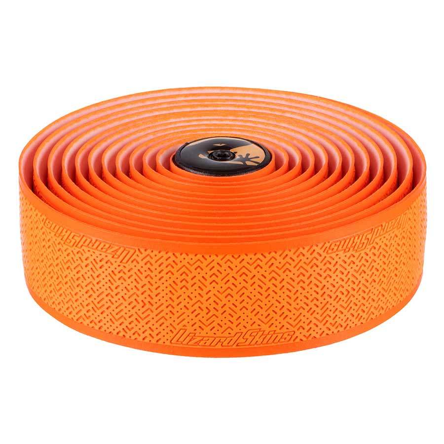 Lizard Skins DSP 3.2mm Handlebar Tape - Enhanced Comfort and Durability: The Next Generation of Bar Tape - Image 12
