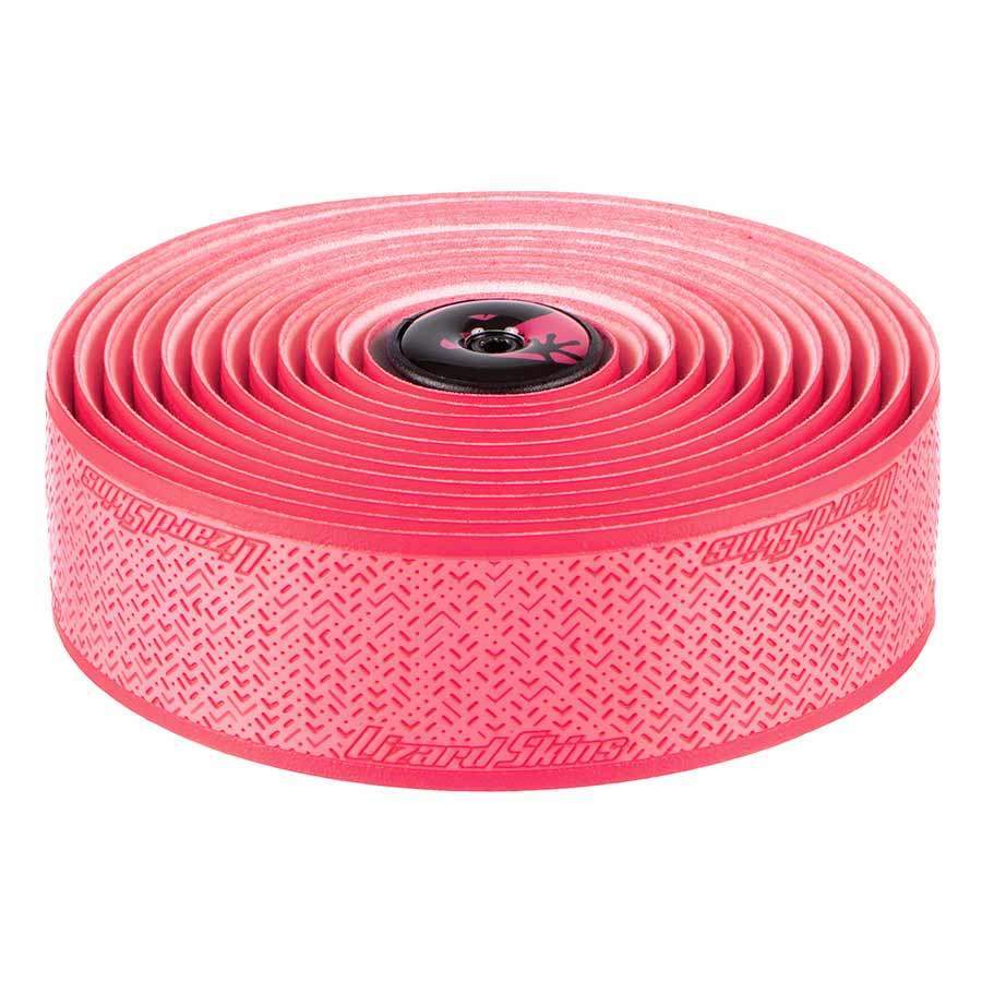 Lizard Skins DSP 3.2mm Handlebar Tape - Enhanced Comfort and Durability: The Next Generation of Bar Tape - Image 2