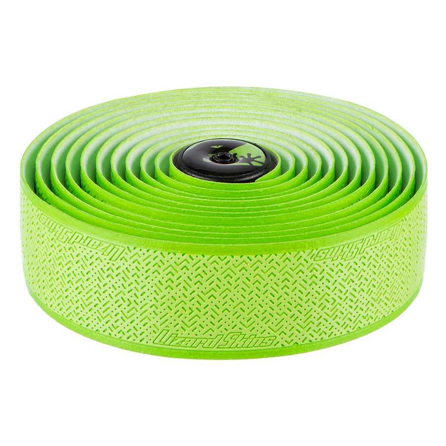 Lizard Skins DSP 3.2mm Handlebar Tape - Enhanced Comfort and Durability: The Next Generation of Bar Tape - Image 9