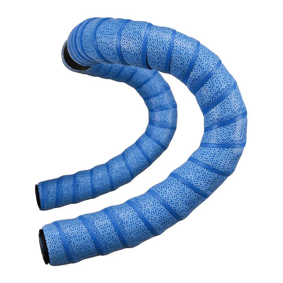 Lizard Skins DSP 4.6mm Handlebar Tape | Revolutionary Bar Tape for Enhanced Grip and Comfort - Image 6