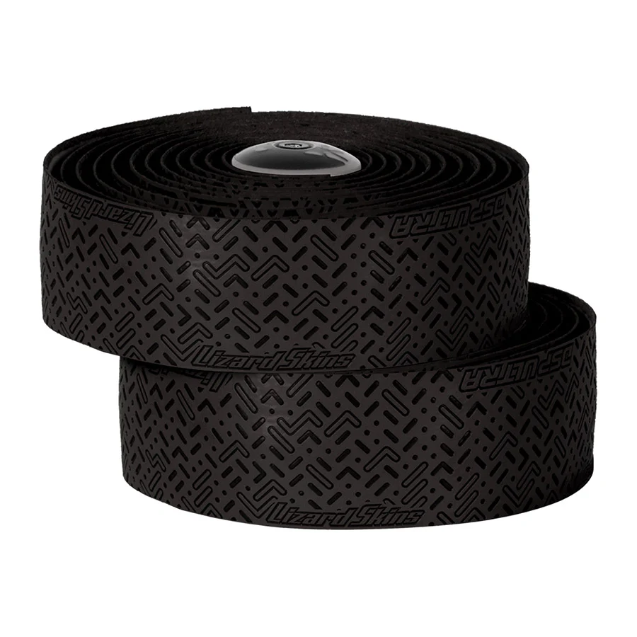 Lizard Skins, DSP Ultra 1.9 mm, Handlebar Tape, Cobalt Blue, 77g - Image 11
