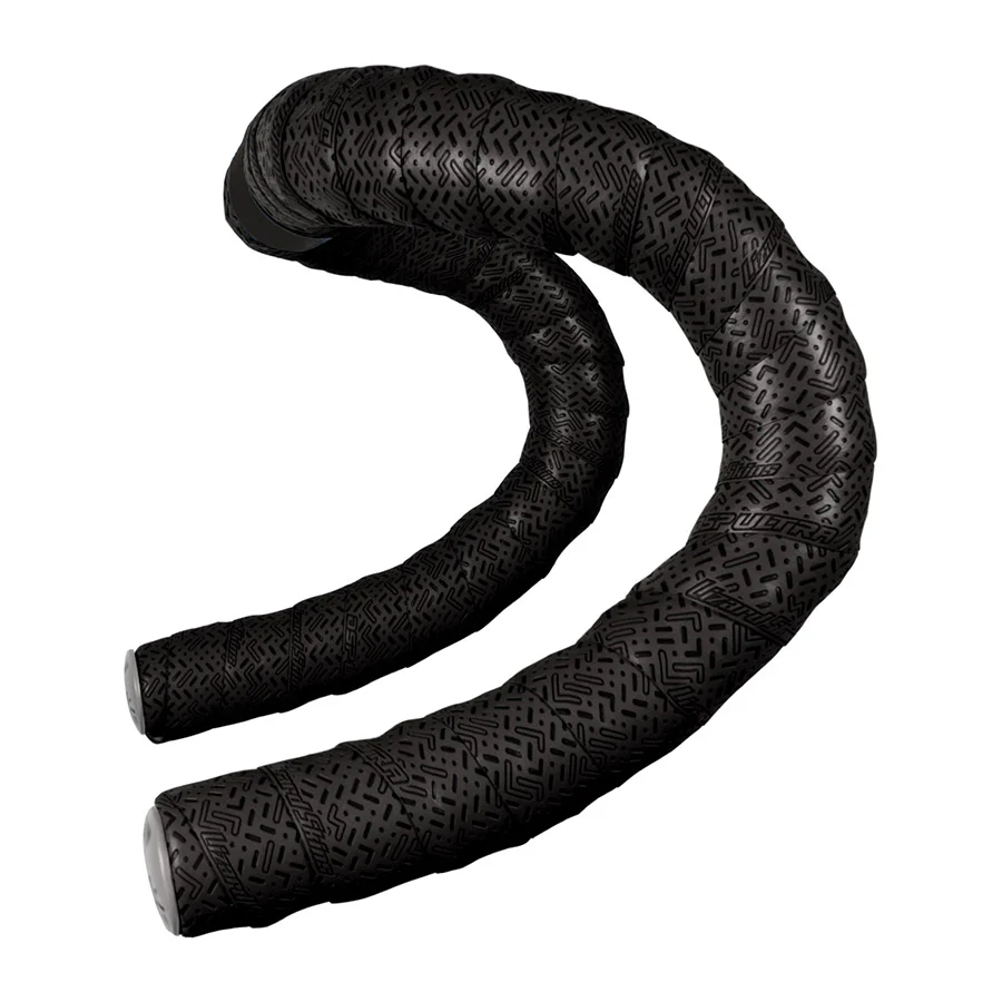Lizard Skins, DSP Ultra 1.9 mm, Handlebar Tape, Cobalt Blue, 77g - Image 12