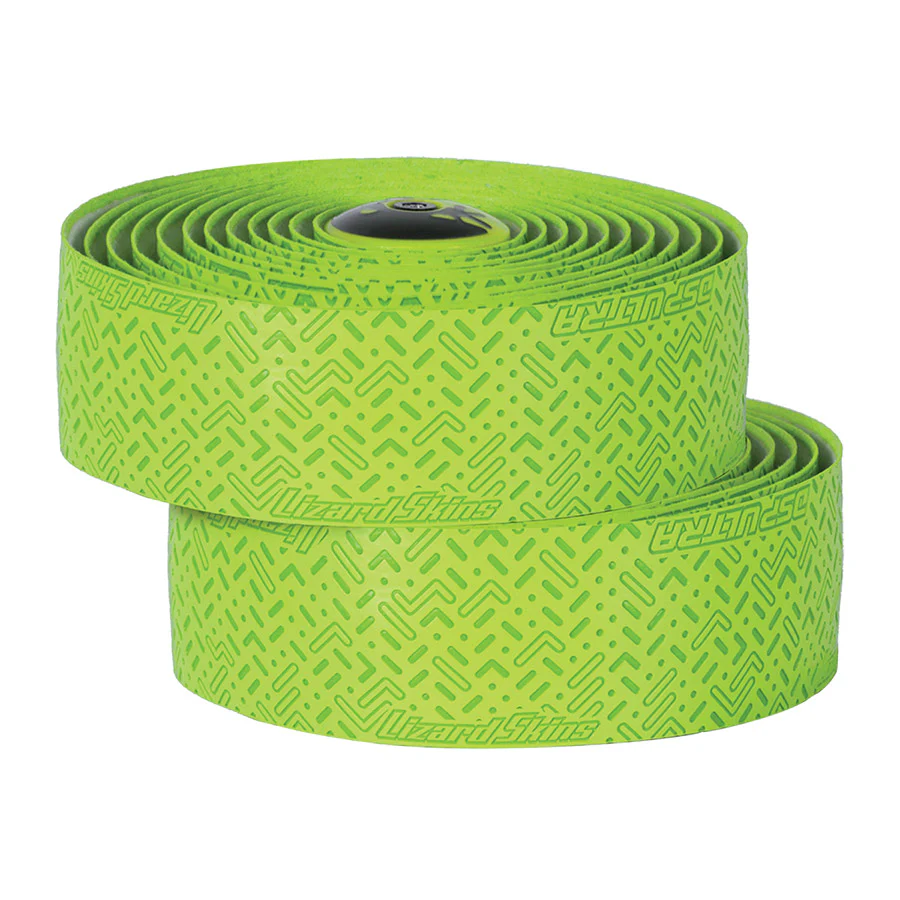 Lizard Skins, DSP Ultra 1.9 mm, Handlebar Tape, Cobalt Blue, 77g - Image 18