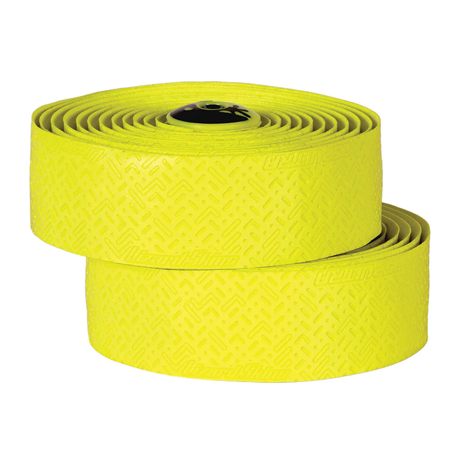 Lizard Skins, DSP Ultra 1.9 mm, Handlebar Tape, Cobalt Blue, 77g - Image 19