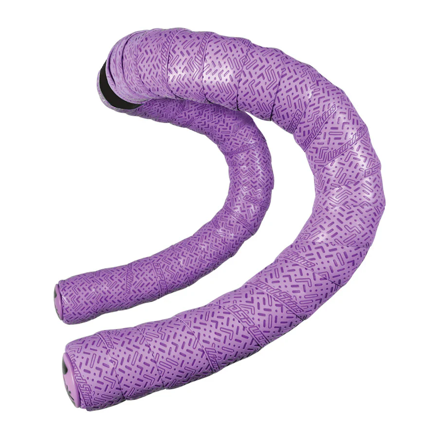Lizard Skins, DSP Ultra 1.9 mm, Handlebar Tape, Cobalt Blue, 77g - Image 26