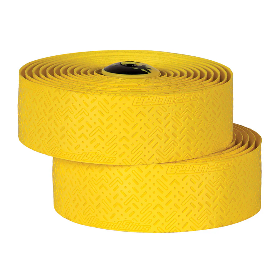 Lizard Skins, DSP Ultra 1.9 mm, Handlebar Tape, Cobalt Blue, 77g - Image 28