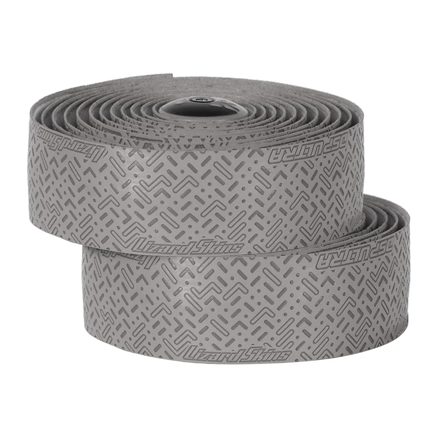 Lizard Skins, DSP Ultra 1.9 mm, Handlebar Tape, Cobalt Blue, 77g - Image 30