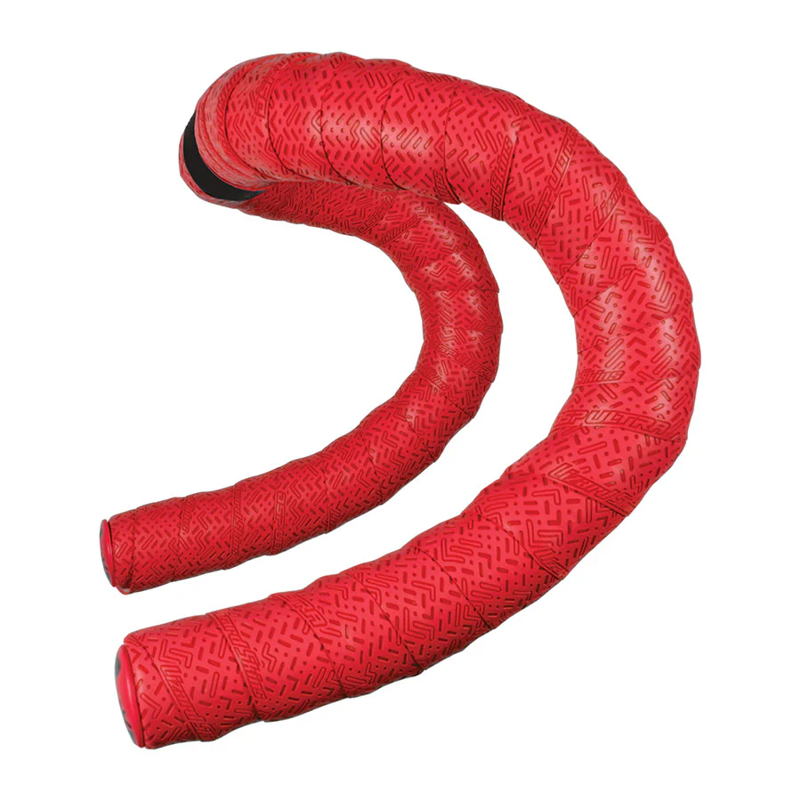 Lizard Skins, DSP Ultra 1.9 mm, Handlebar Tape, Cobalt Blue, 77g - Image 5