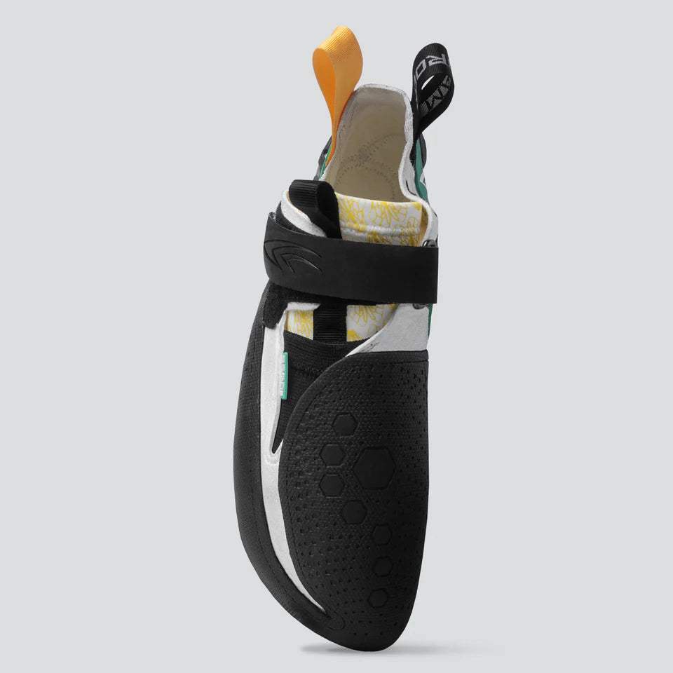 Mad Rock Drone 2.0 Low Volume Climbing Shoe - Image 3