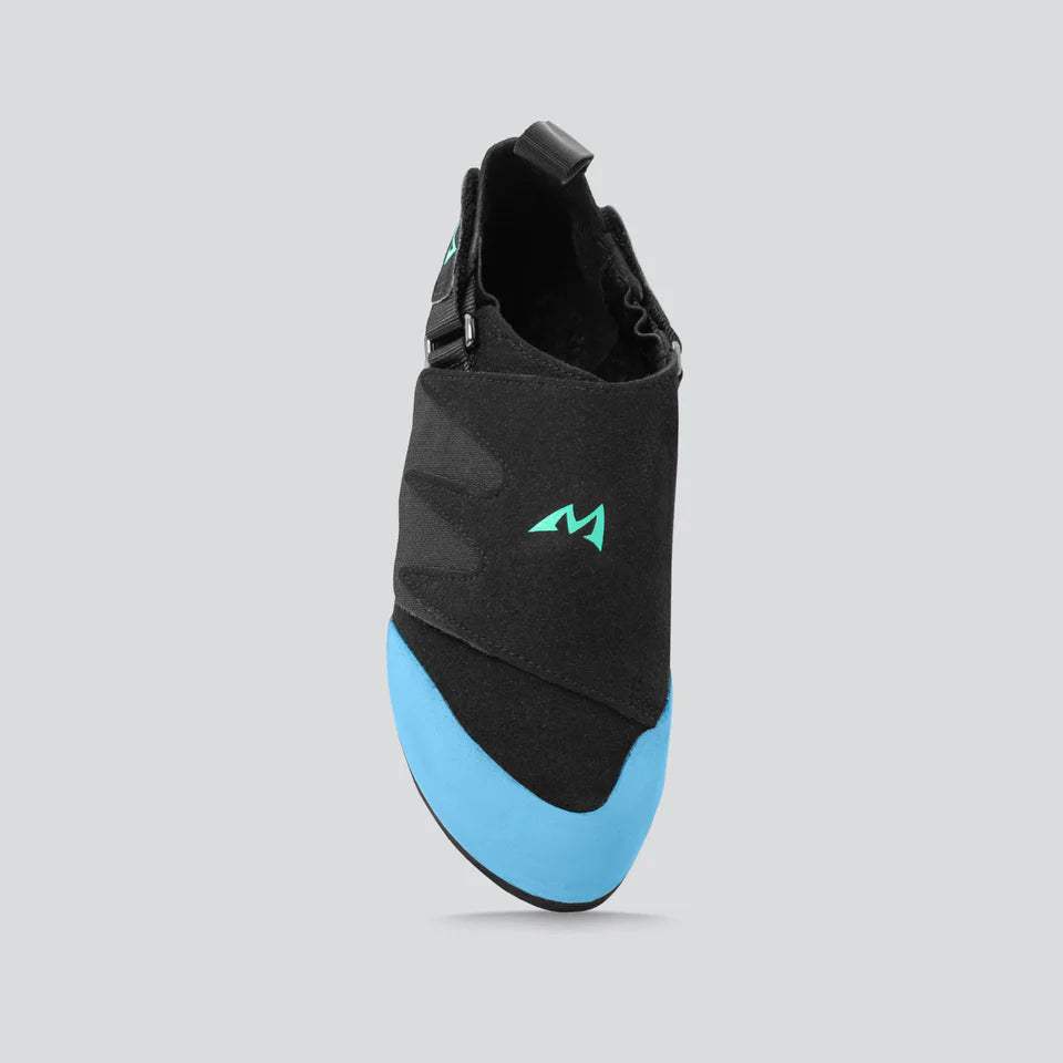 Mad Rock Mad Monkey 2 Kid's Climbing Shoe - Image 3
