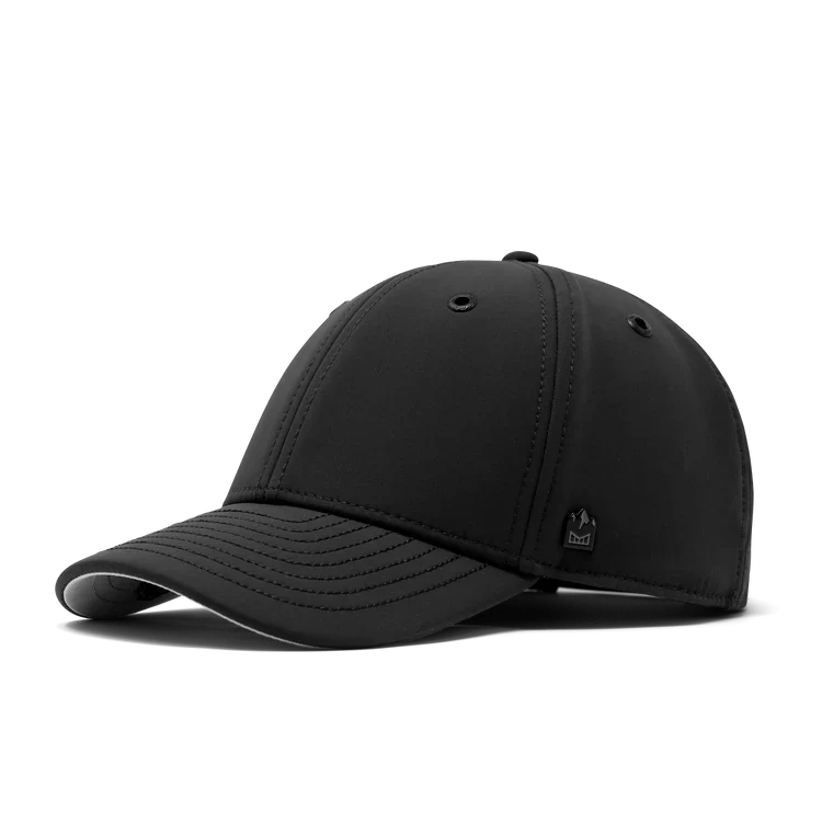 Melin A-Game Infinite Thermal Hat – Insulated Performance Cap for Cold Weather - Image 2