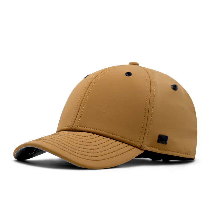 Melin A-Game Infinite Thermal Hat – Insulated Performance Cap for Cold Weather - Image 3