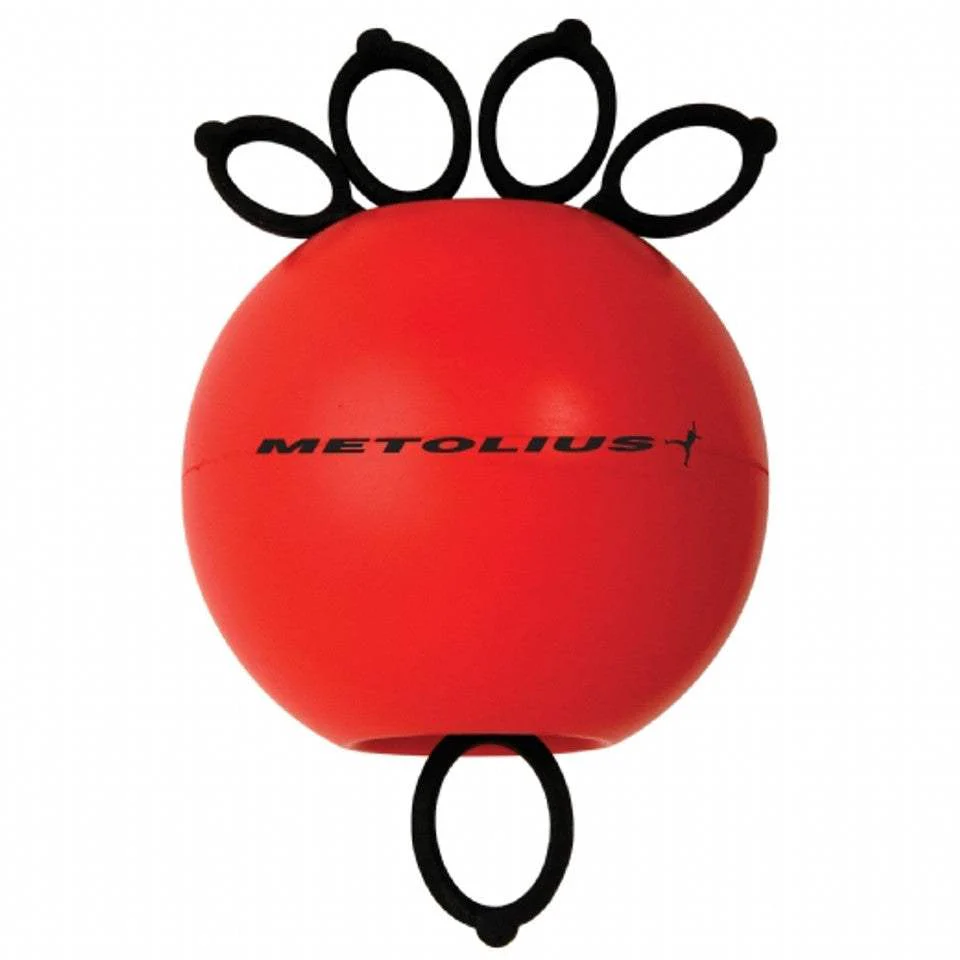 Metolius Grip Saver Plus Grip Strengthener - Image 3
