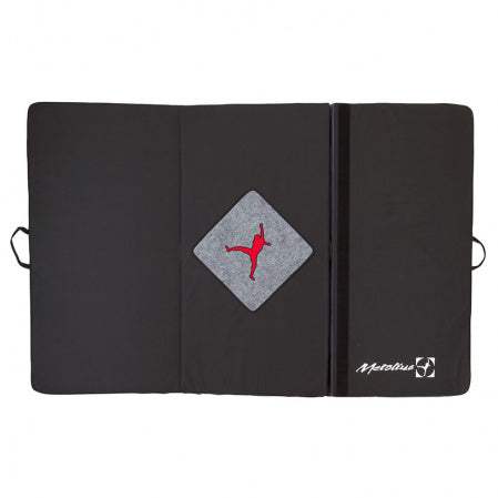 Metolius Magnum Crash Pad - Image 3