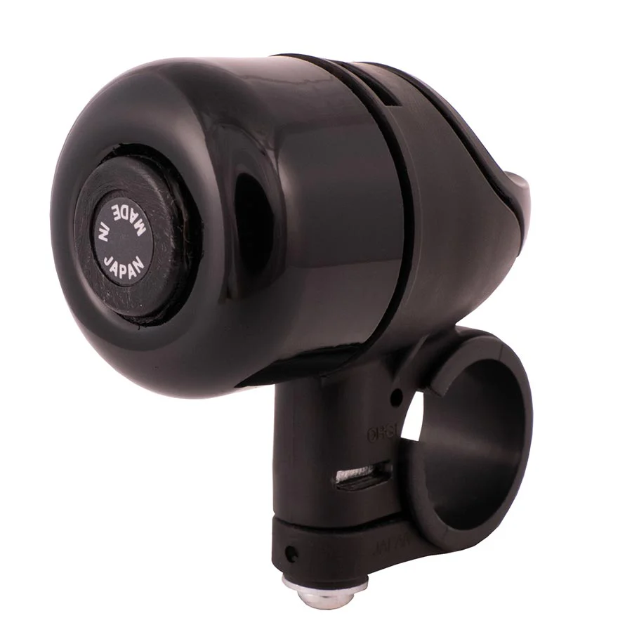 Mirrycle Ace Bell - Image 3