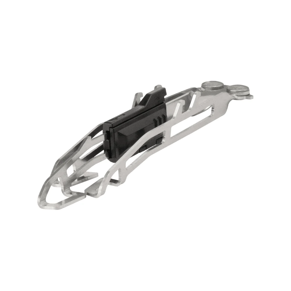 MSR Universal Canister Stand - Image 2