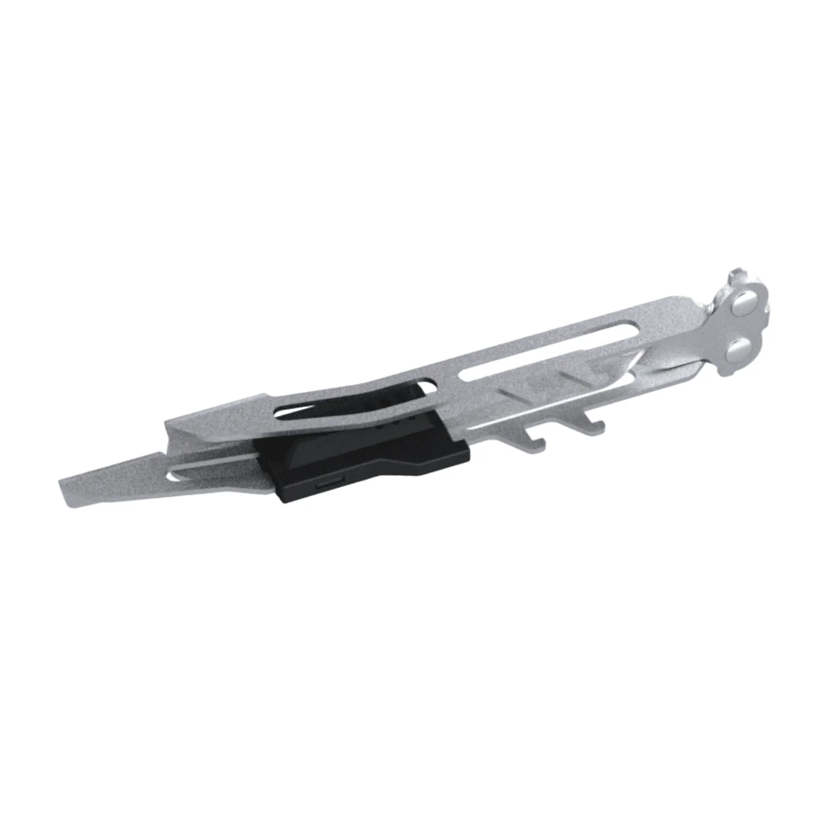 MSR Universal Canister Stand - Image 3