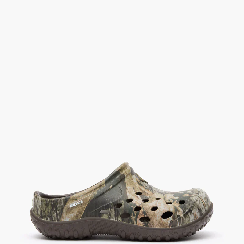 Muck Muckster Lite EVA Clog - Kids - Image 3