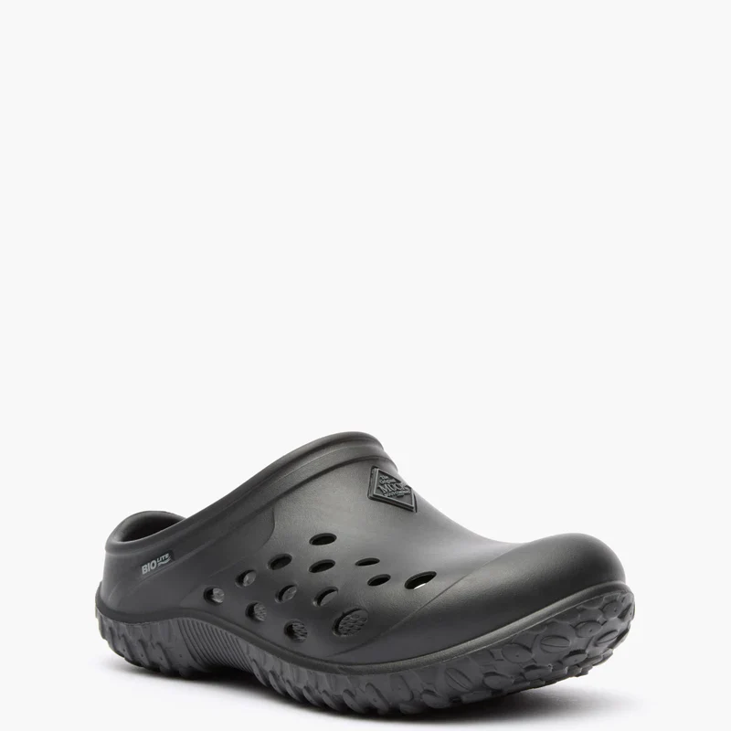 Muck Muckster Lite EVA Clog - Kids - Image 4