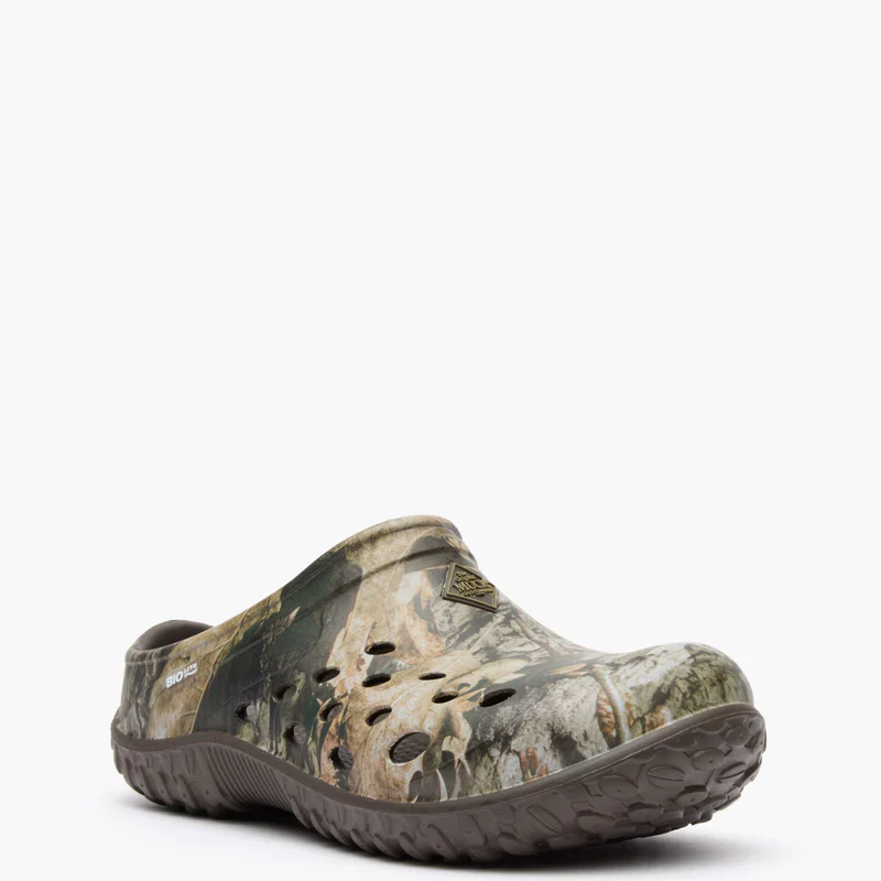 Muck Muckster Lite EVA Clog - Kids - Image 5