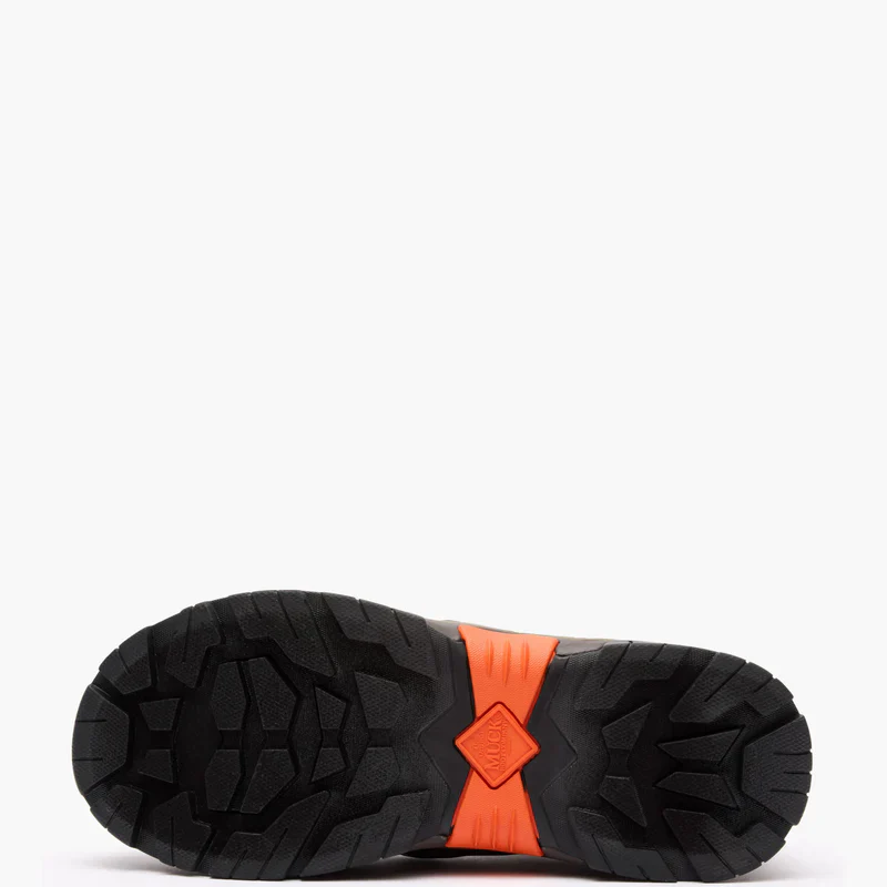 Muck Apex Mid Zip Ankle Boot - Men's - Image 7