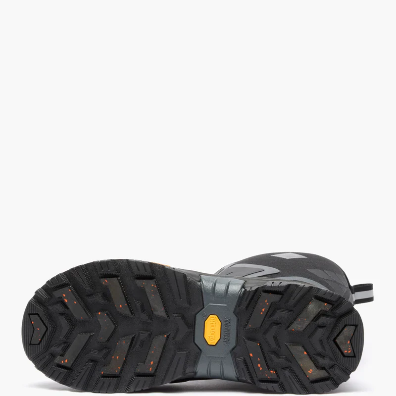Muck Boot Apex Pro Vibram Arctic Grip All-Terrain Boot - Men's - Image 4