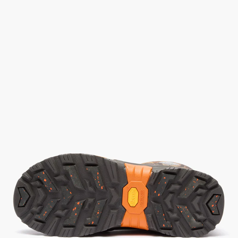 Muck Boot Apex Pro Vibram Arctic Grip All-Terrain Boot - Men's - Image 5