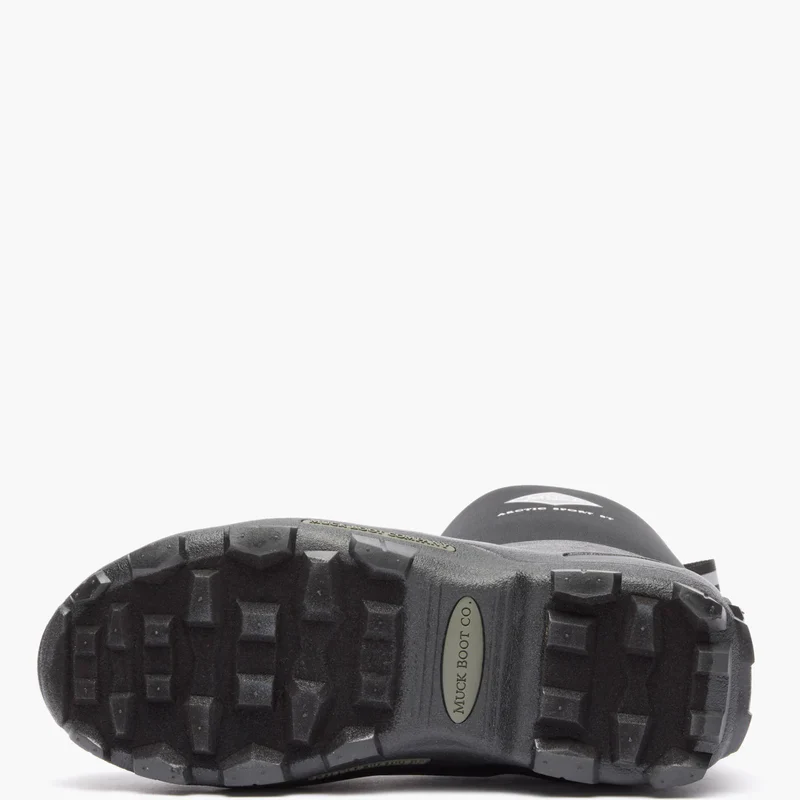 Muck Arctic Sport Tall Boot - Men's - Image 4