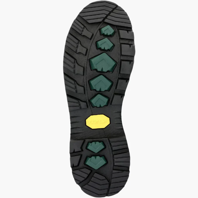 Muck Chore Cool Tall Boot Soft Toe - Men's - Image 4
