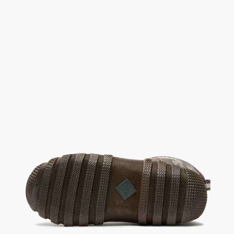 Muck Boot Muck x Bone Collector Fieldblazer Boot - Men's - Image 3