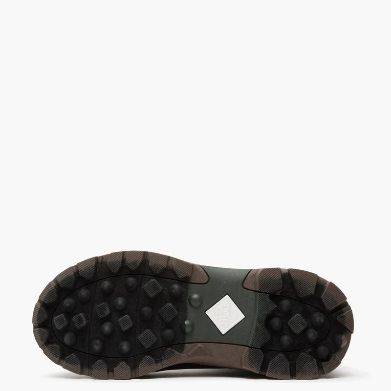 Muck Boot Muck x Bone Collector Pathfinder Boot - Men's - Image 3