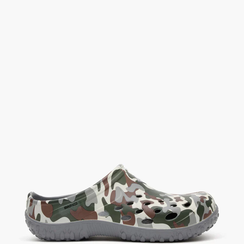 Muck Muckster Lite EVA Clog - Men's - Image 3