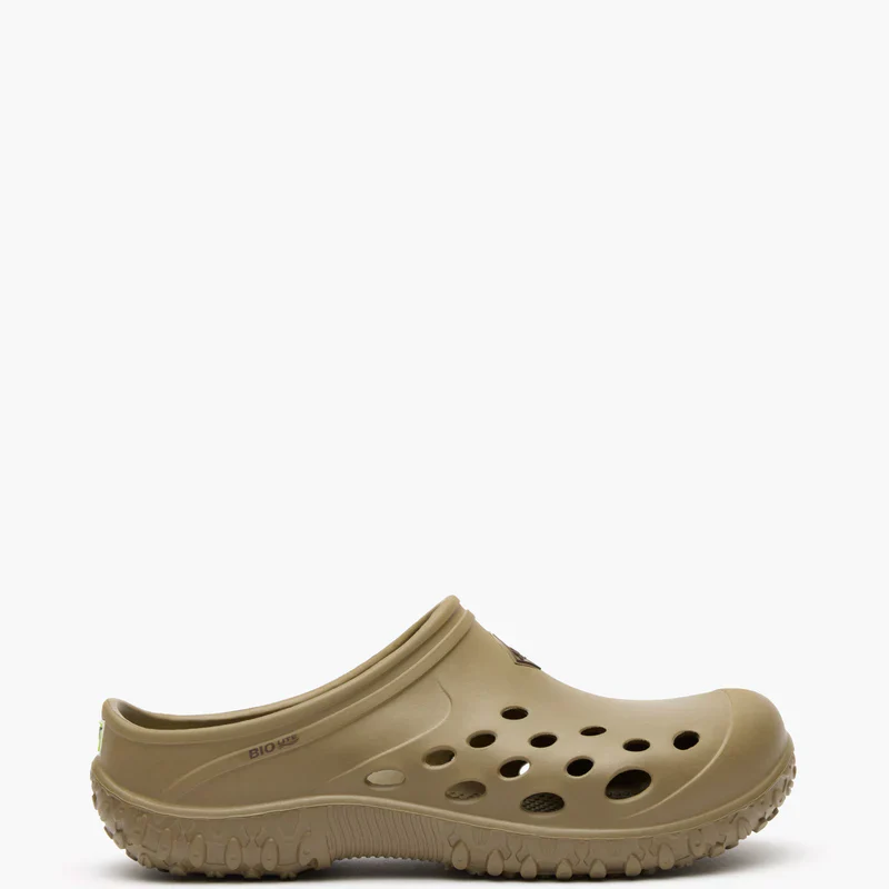 Muck Muckster Lite EVA Clog - Men's - Image 4