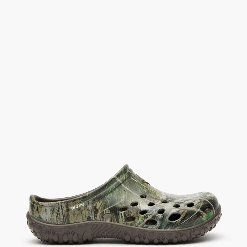 Muck Muckster Lite EVA Clog - Men's - Image 6