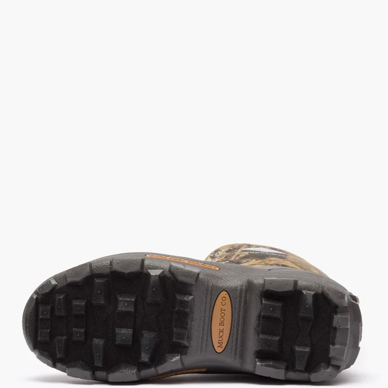 Muck Woody Max Tall Boot - Men's - Image 3