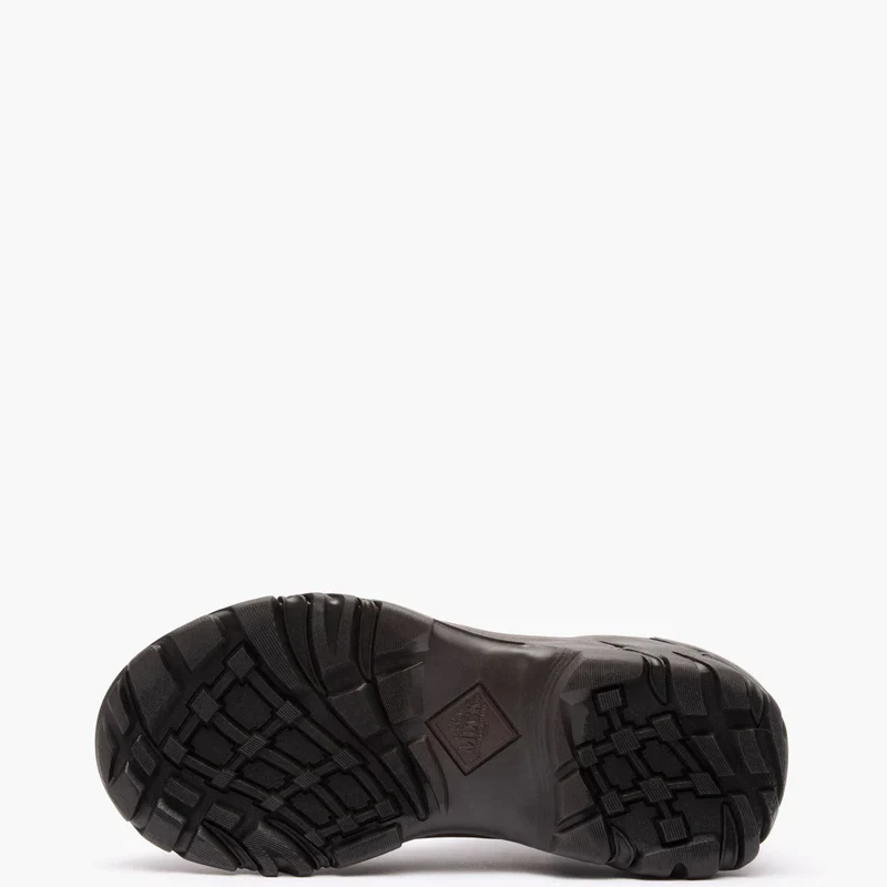 Muck Woody Sport Ankle Boot - Men's - Image 6
