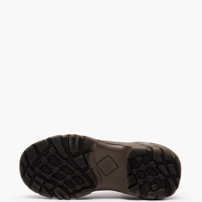 Muck Woody Sport Ankle Boot - Men's - Image 7