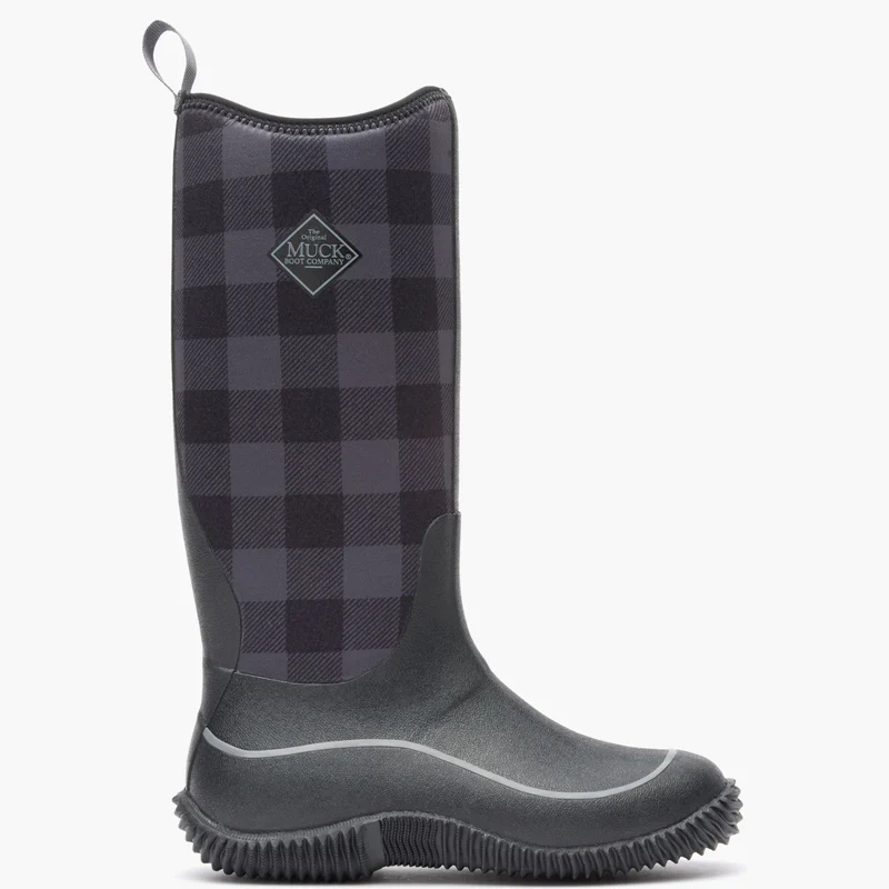 Muck Hale Tall Boot - Women's - Image 4