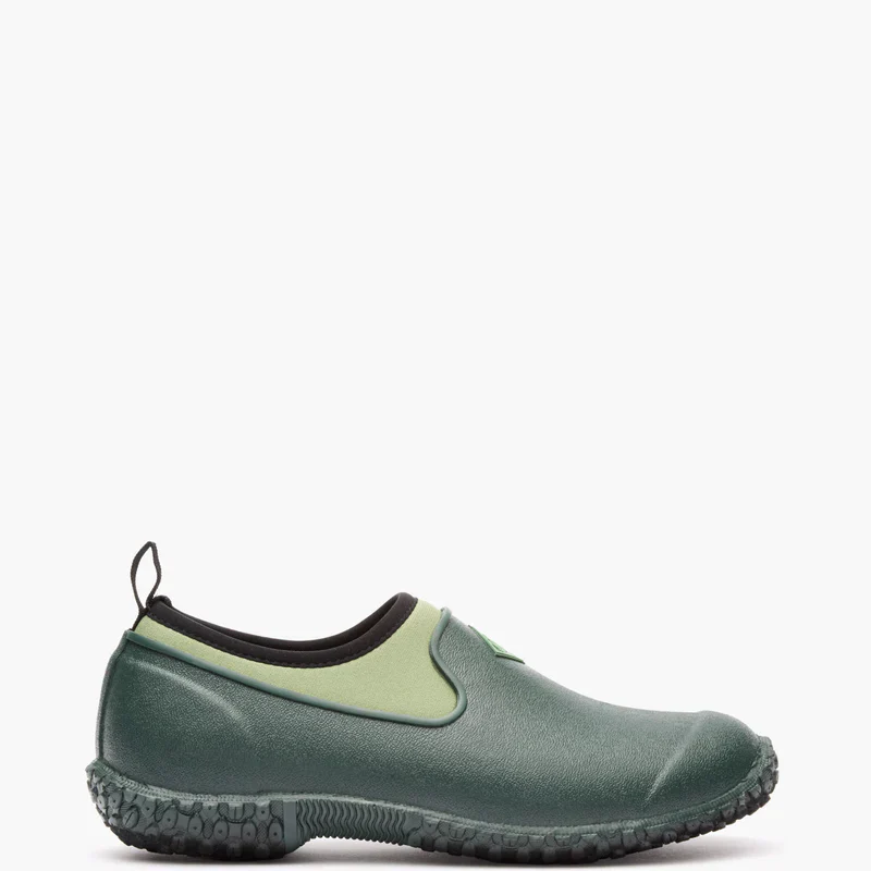 Muck Muckster II Low Slip On - Women's - Image 3