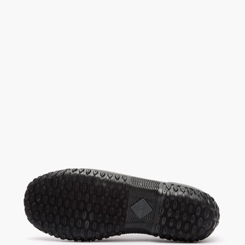 Muck Muckster II Low Slip On - Women's - Image 4