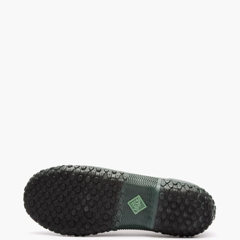 Muck Muckster II Low Slip On - Women's - Image 5