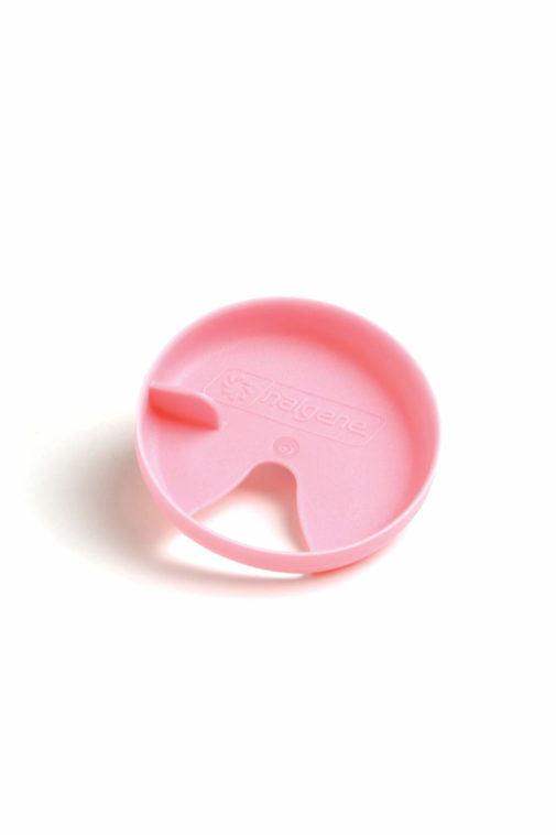 Nalgene Easy Sipper Wide Mouth Water Bottle Splash Guard Insert - Image 3