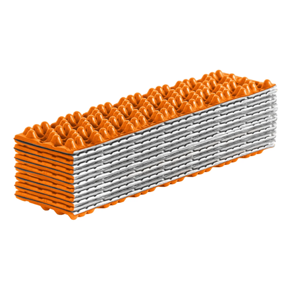 Nemo Switchback Foam Sleeping Pad - Image 3